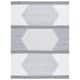 Option Light Grey/Ivory