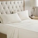 preview thumbnail 36 of 44, Madison Park Whitman 12 Piece Comforter Set with Cotton Bed Sheets