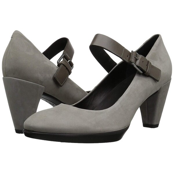 Ecco shape 55 on sale plateau mj