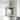 Kiro 1-light Modern Farmhouse Rectangle Pendant Light with UL Certified - N/A