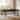 70.9-Inch Farmhouse Dining Table for 6-8