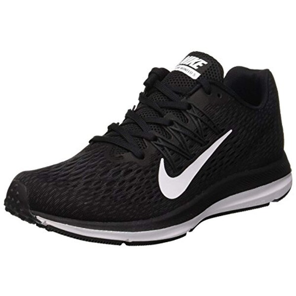 winflo nike womens