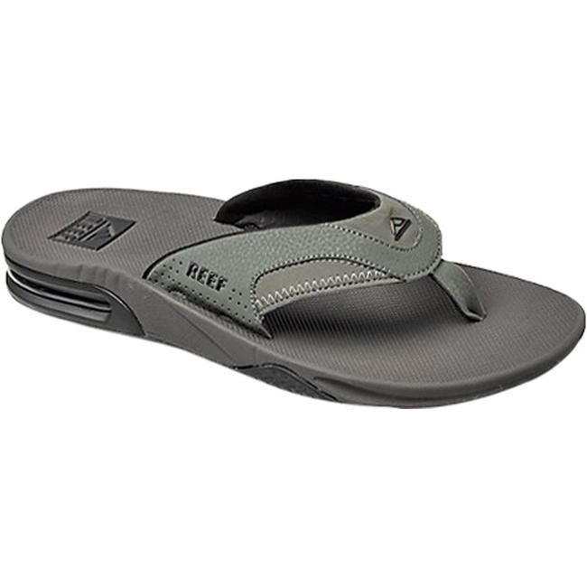 original reef sandals