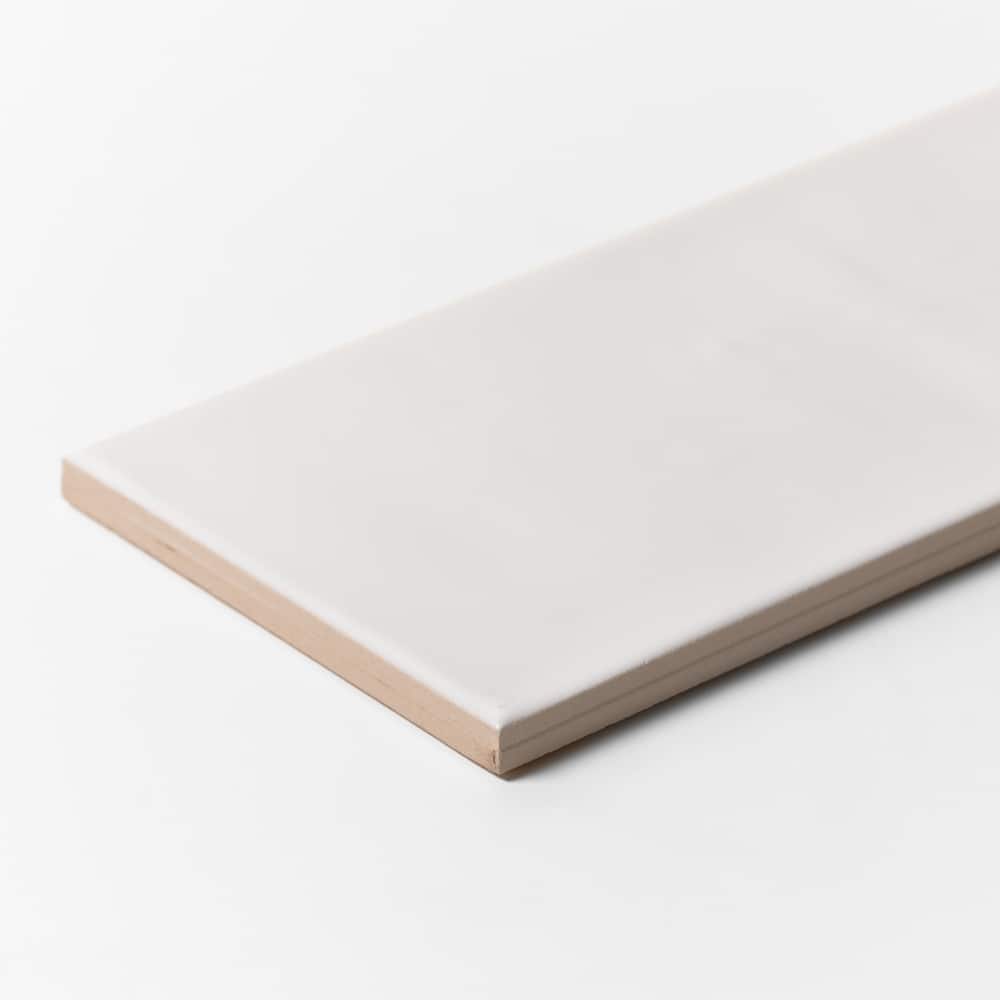 Bedouin 3.5 in. x 12 in. Ceramic Subway Wall Tile