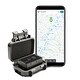 Sti Gl300ma Tracker Mac App