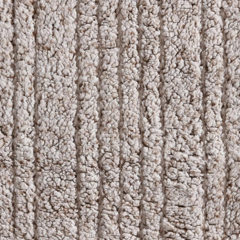 Eddie Bauer Plush Reversible Heated Blanket