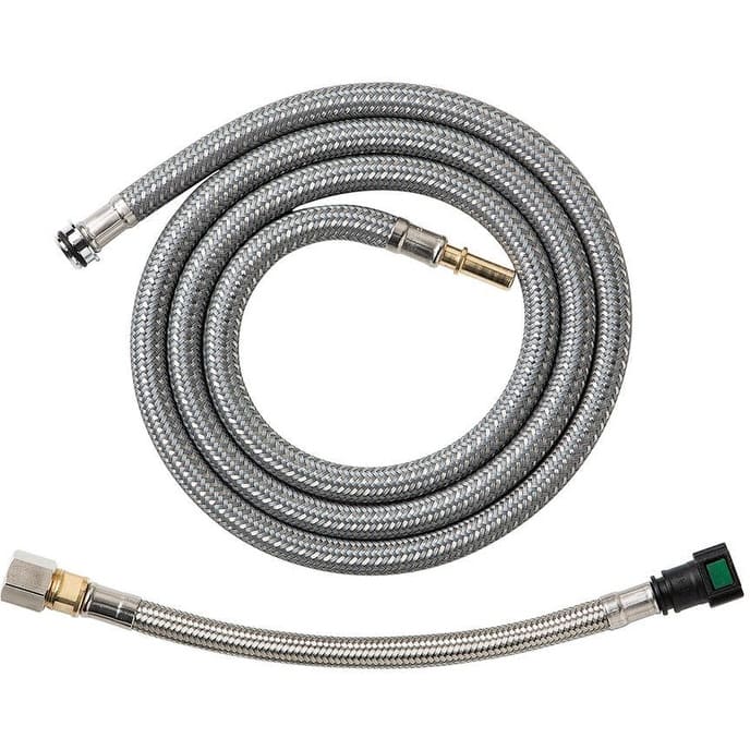 Hansgrohe Replacement Hose for High Arc Kitchen Faucet