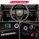 preview thumbnail 15 of 23, 12V Ride on Truck Car, 7AH Licensed Toyota Ride on Car, Battery Powered Kids Car, EVA Tires, Ride On Toy for Kids