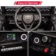 preview thumbnail 25 of 24, 12v Ride on Truck Car