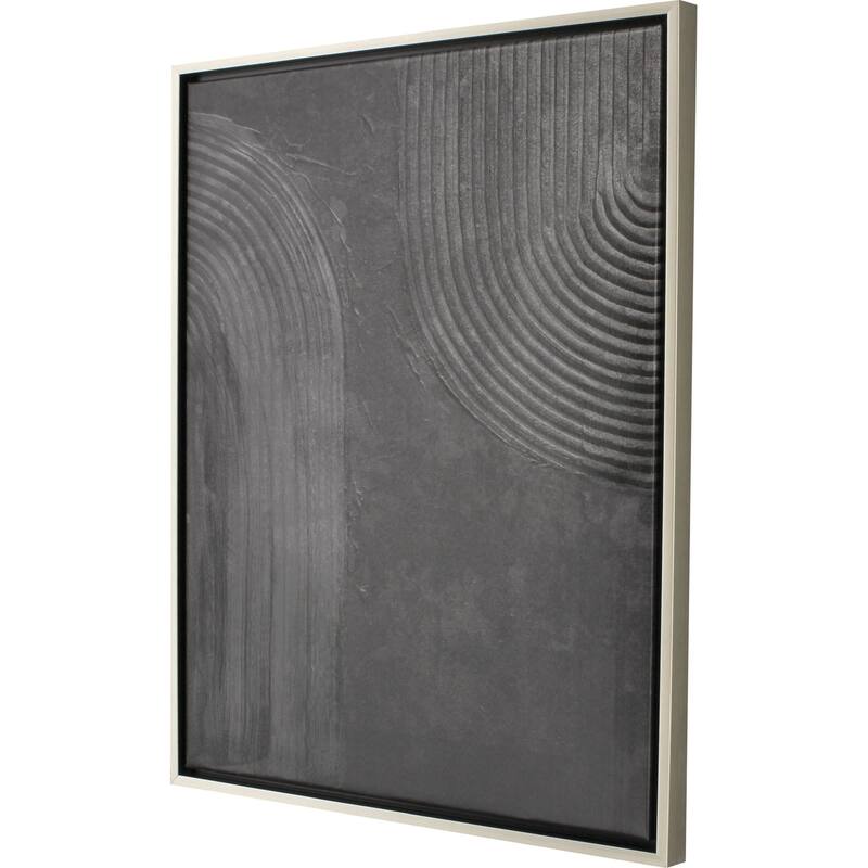 Paragon Embrace I Canvas