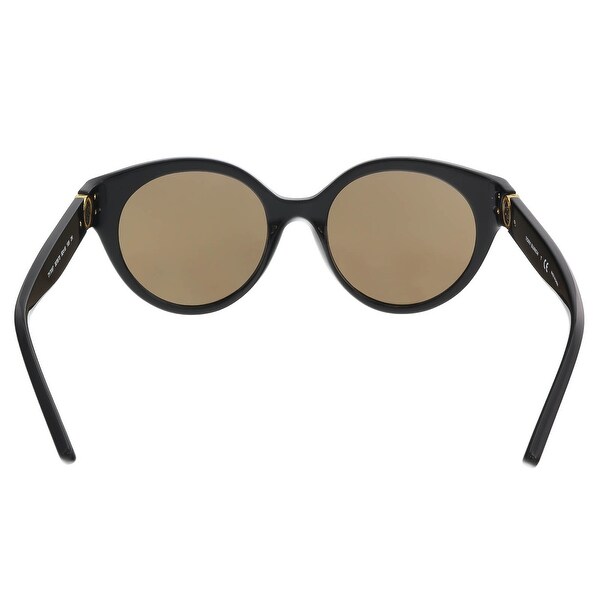 tory burch sunglasses ty7087