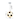 Eclectic 1 Light Soccer Ball Kids Light