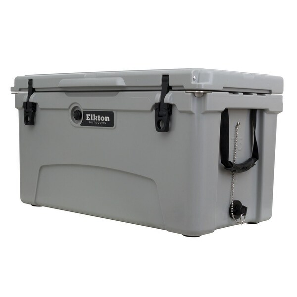 elkton outdoors cooler