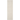 SAFAVIEH Handmade Venice Shag Djenka 3-inch Thick Rug