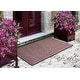 preview thumbnail 26 of 63, A1HC Water Retainer Indoor/Outdoor 24"X36" Doormat