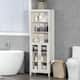 Option White