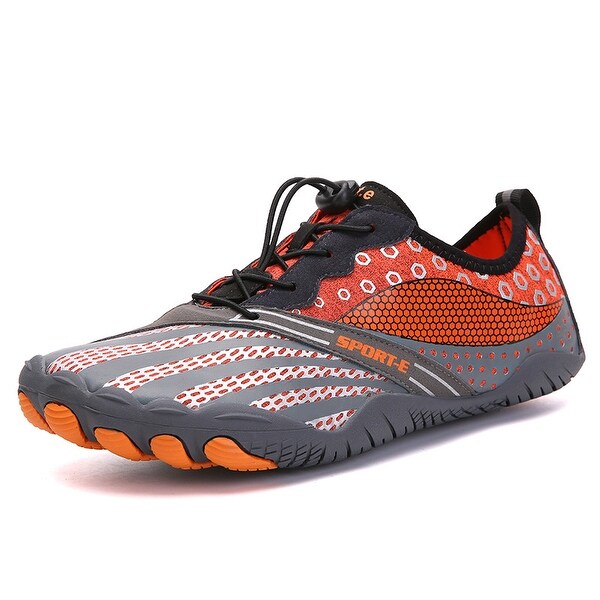 Size 16 eeee mens shoes clearance