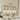 Haye Modern Gold Brass 5-Light Chandelier Seeded Glass Kitchen Island Lights for Dining Room - L37.8" x W 5.5" x H16.9"   