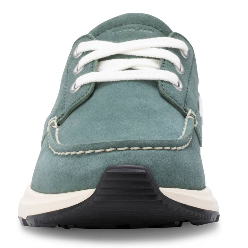 Eastland Men's Leap Trainer Sneaker