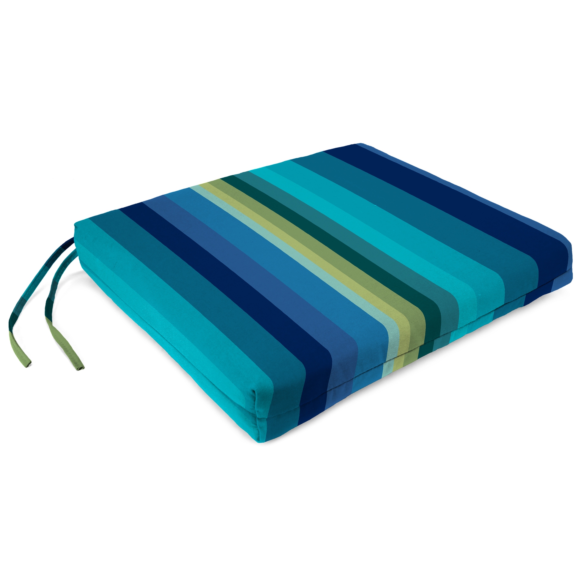 20 x 17 outdoor shop chair cushions
