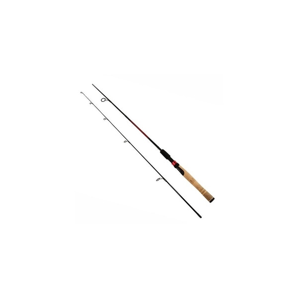 5ft spinning rod