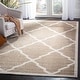 preview thumbnail 13 of 127, SAFAVIEH Amherst Irma Modern Rug