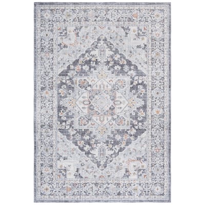 SAFAVIEH Scarlett Sorne Transitional Rug