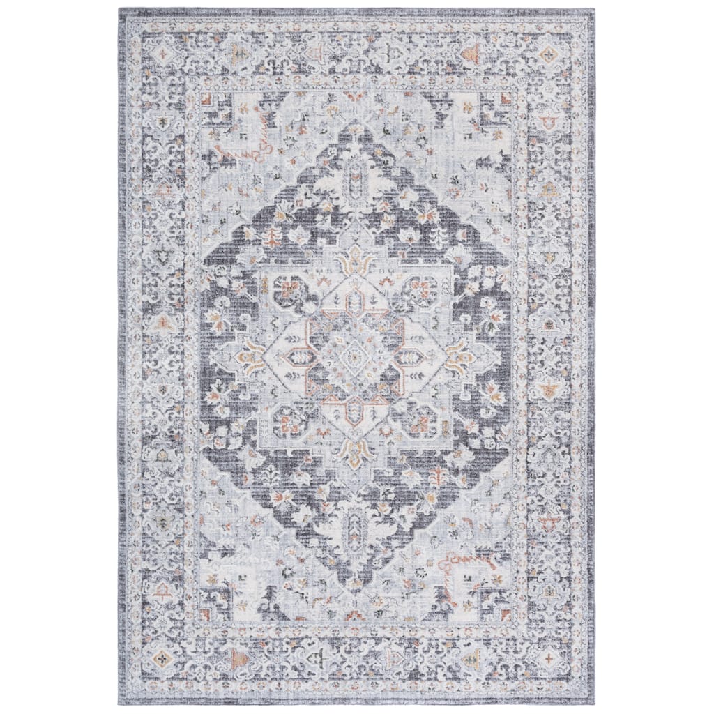 SAFAVIEH Scarlett Sorne Transitional Rug