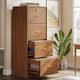 Option Brown (1-PC)