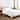 Bare Home Organic Cotton Jersey Sheet Set