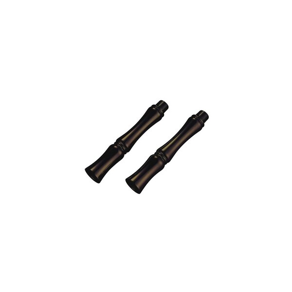 Elements Of Design DS455EXT Manufacturer Extension Kit - Oil Rubbed Bronze
