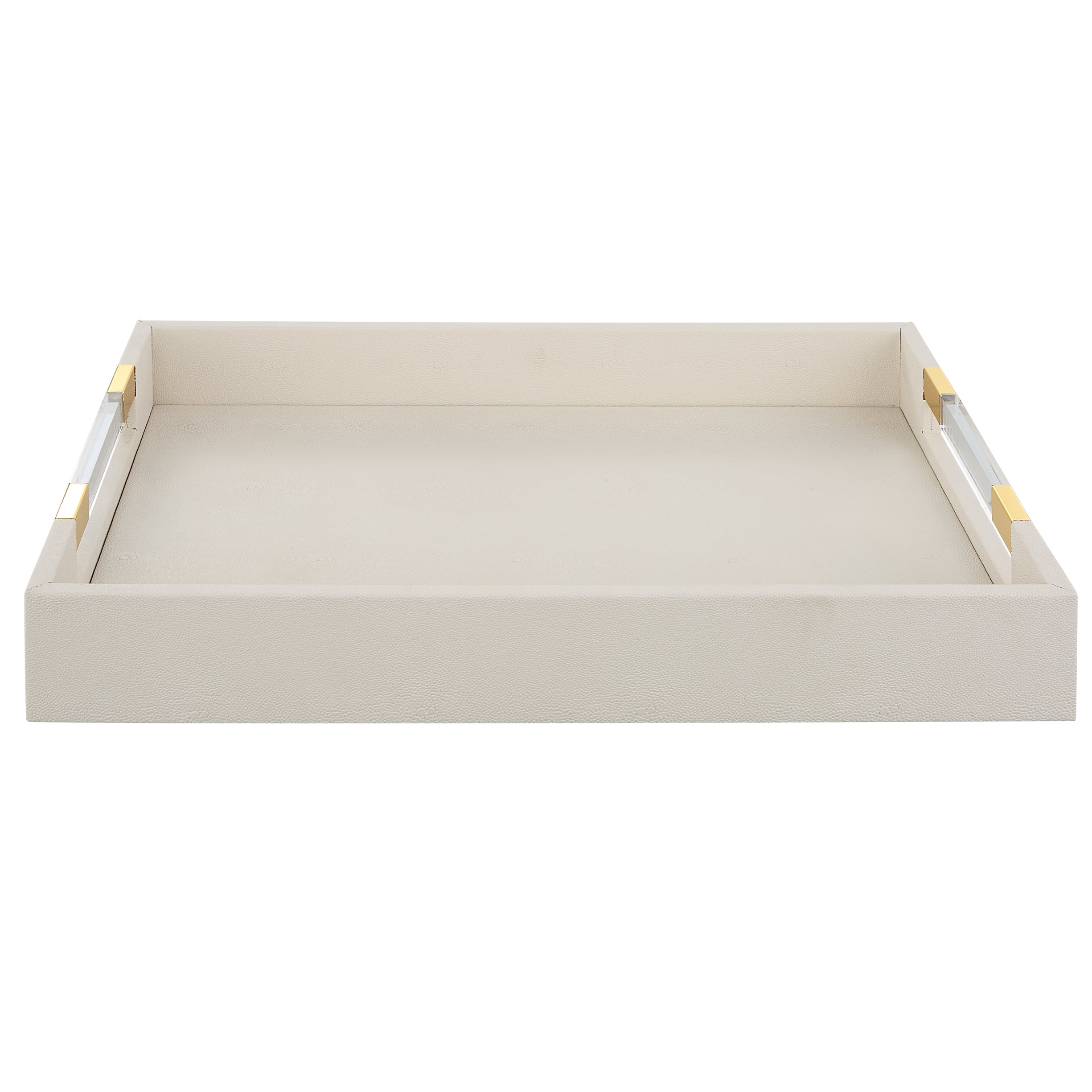 Option White