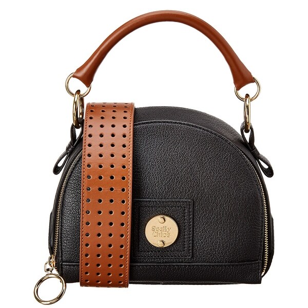 sale see by chloe bag