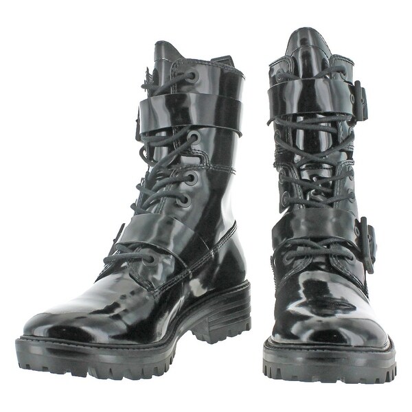 kendall and kylie eliya combat boots