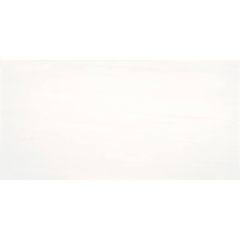 Daltile Pietra Divina 12" x 24" Marble Natural Stone Tile in Polished (6 PC Per Carton) (12.00 SQFT Per Carton)
