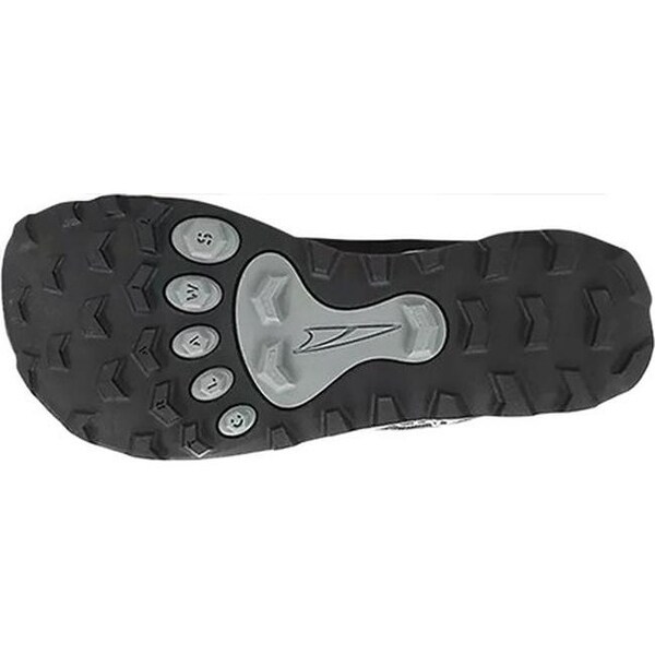 altra youth lone peak