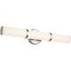 Option Brushed Nickel