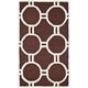 preview thumbnail 21 of 68, SAFAVIEH Handmade Cambridge Arah Modern Moroccan Wool Rug