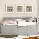 Option Grey