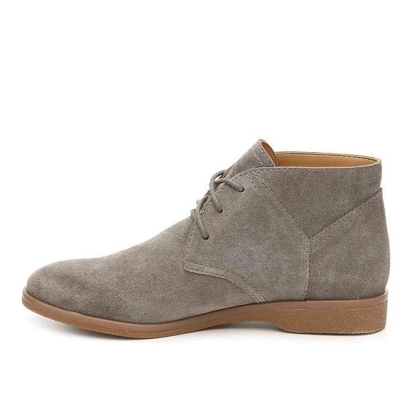 Franco Sarto Suede Shoes Online Shop, UP TO 55% OFF | www 