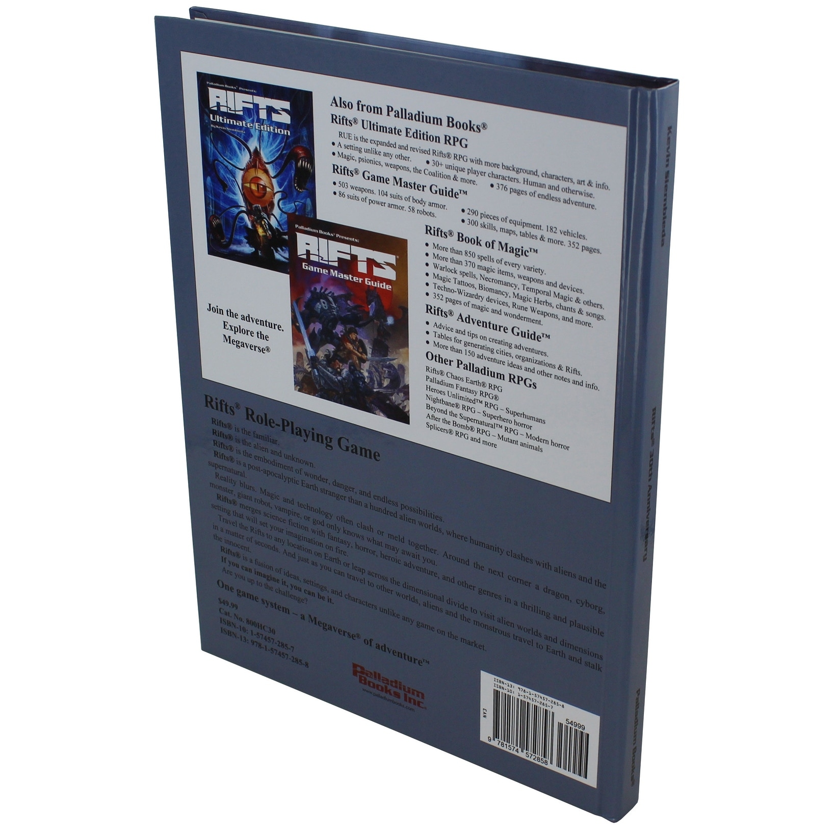product-thumb