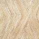 preview thumbnail 14 of 49, Nourison Graceful Indoor only Geometric Wool Area Rug