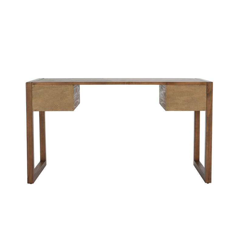 Fenmore Desk by Kosas Home