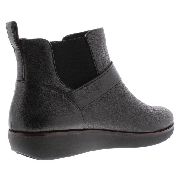 fitflop bria boots