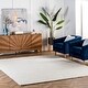 preview thumbnail 1 of 47, nuLOOM Handmade Braided Wool Area Rug
