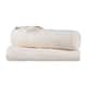 Option Ivory