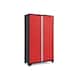 Option Red