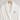 Authentic Hotel and Spa Monogrammed Turkish Cotton Unisex Waffle Weave Bath Robe