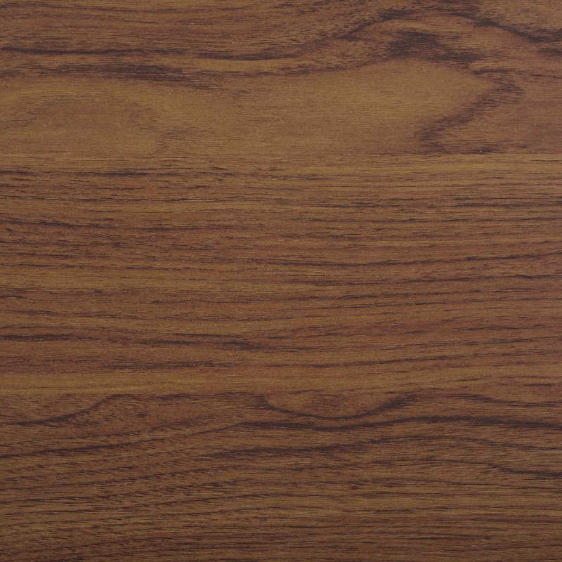 SAFAVIEH Home Ilyum 2-Drawer Tambour Doors Sideboard/TV Stand - 55"W x 16"D x 28"H