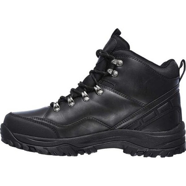 men's relaxed fit relment daggett boots from finish line